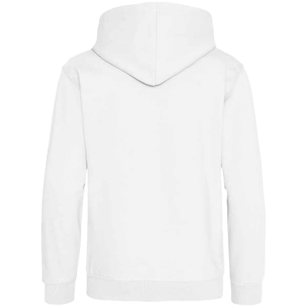 Awdis Childrens/Kids Hoodie