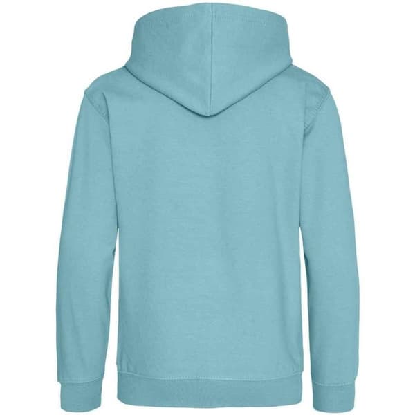 Awdis Childrens/Kids Hoodie