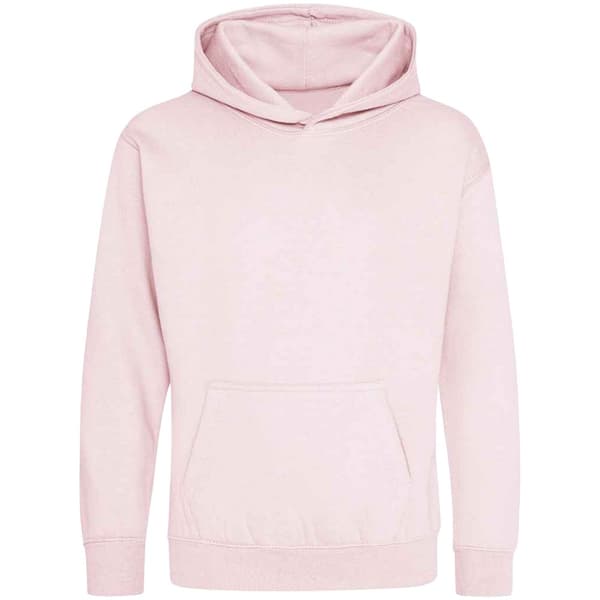 Awdis Childrens/Kids Hoodie