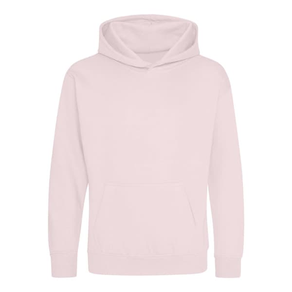 Awdis Childrens/Kids Hoodie