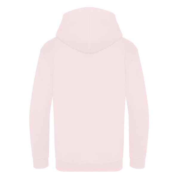 Awdis Childrens/Kids Hoodie