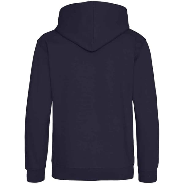 Awdis Hoodie för barn/barn