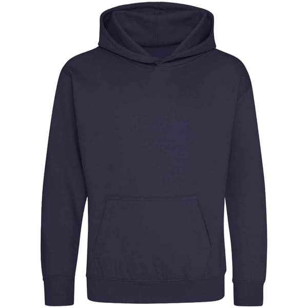 Awdis Childrens/Kids Hoodie