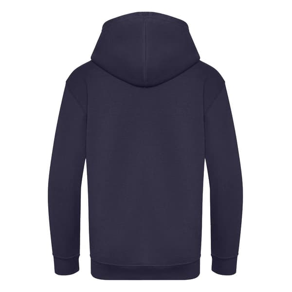 Awdis Childrens/Kids Hoodie