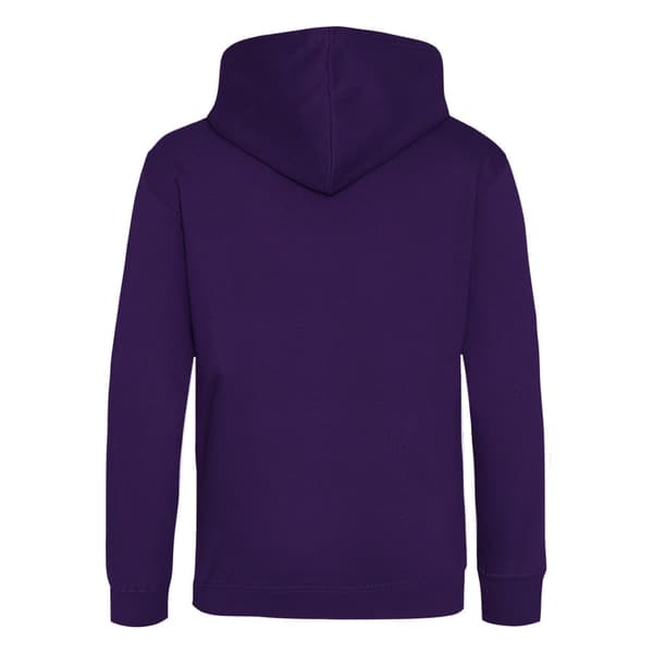 Awdis Childrens/Kids Hoodie
