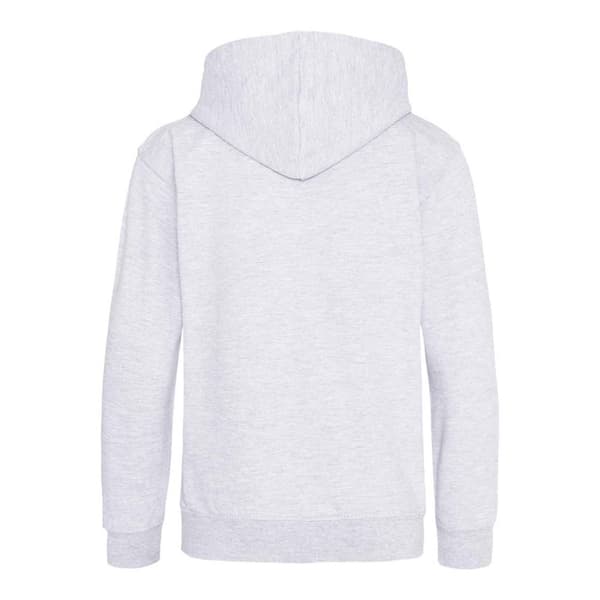 Awdis Hoodie för barn/barn
