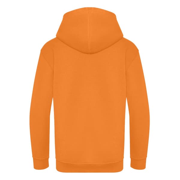 Awdis Childrens/Kids Hoodie