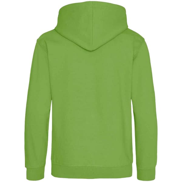 Awdis Childrens/Kids Hoodie