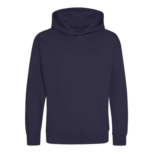 Awdis Childrens/Kids Hoodie