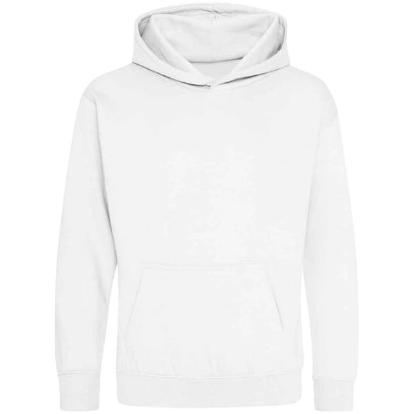 Awdis Childrens/Kids Hoodie