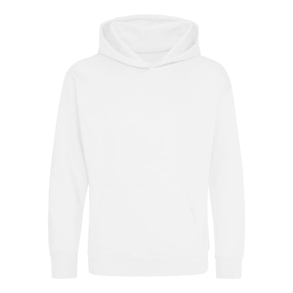 Awdis Childrens/Kids Hoodie