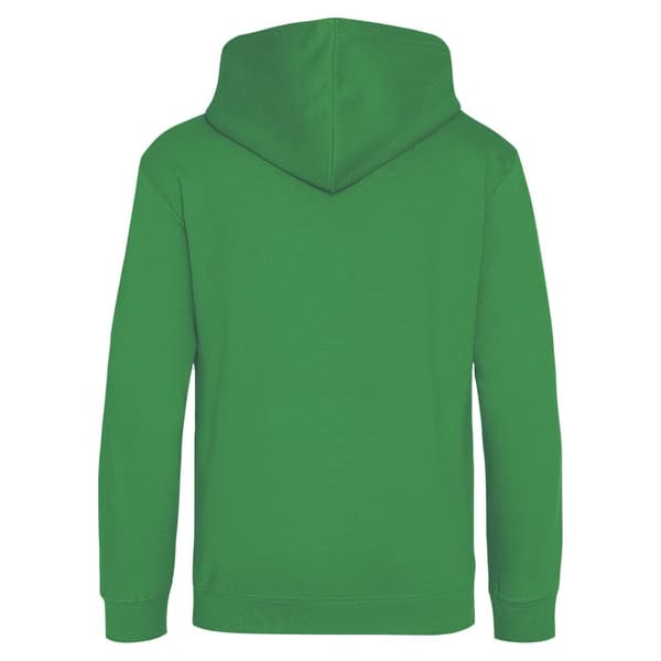 Awdis Childrens/Kids Hoodie