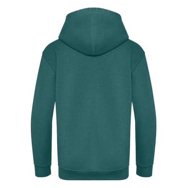 Awdis Childrens/Kids Hoodie
