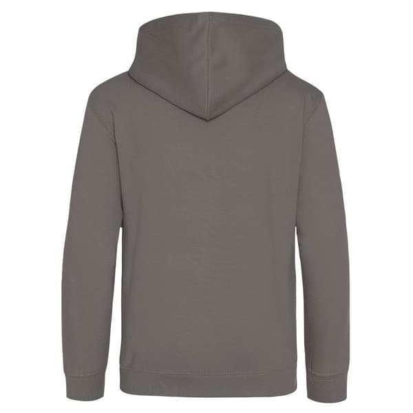Awdis Childrens/Kids Hoodie