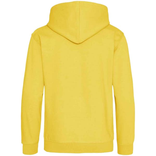Awdis Childrens/Kids Hoodie