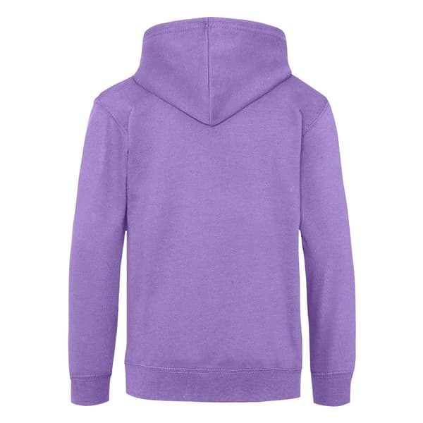 Awdis Childrens/Kids Hoodie
