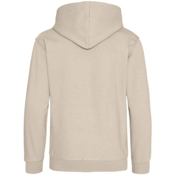 Awdis Childrens/Kids Hoodie