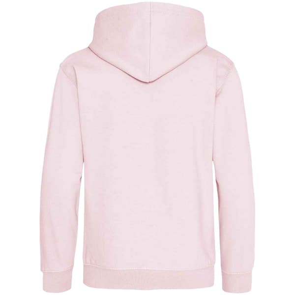 Awdis Childrens/Kids Hoodie