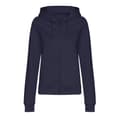 Miniatyrbild 1 av 2: Awdis Kvinnor/Damer College Zoodie Hoodie