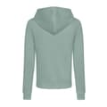 Miniatyrbild 2 av 2: Awdis Kvinnor/Damer College Zoodie Hoodie