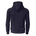 Miniatyrbillede 2 af 2: Awdis Kvinder/Damer College Zoodie Hoodie til kvinder/damer