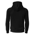 Miniatyrbild 2 av 2: Awdis Kvinnor/Damer College Zoodie Hoodie