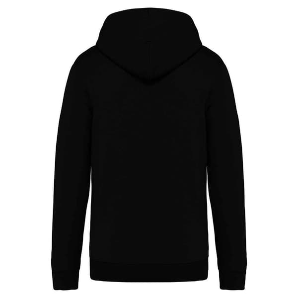 Native Spirit Unisex Adult Full Zip Hoodie