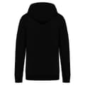 Miniatyrbilde 2 av 3: Native Spirit Unisex Adult Full Zip Hoodie
