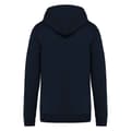 Miniatyrbilde 2 av 3: Native Spirit Unisex Adult Full Zip Hoodie