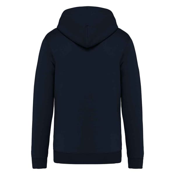Native Spirit Unisex Adult Full Zip Hoodie