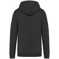 Miniatyrbilde 2 av 3: Native Spirit Unisex Adult Full Zip Hoodie