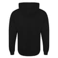 Pikkukuva 2 / 2: The Rolling Stones Unisex Adult Tour 1978 Pullover Hoodie