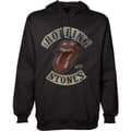 Pikkukuva 1 / 2: The Rolling Stones Unisex Adult Tour 1978 Pullover Hoodie