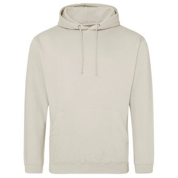 Awdis Hoodie för män