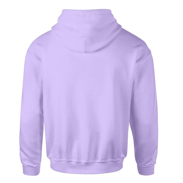 Awdis Hoodie för män