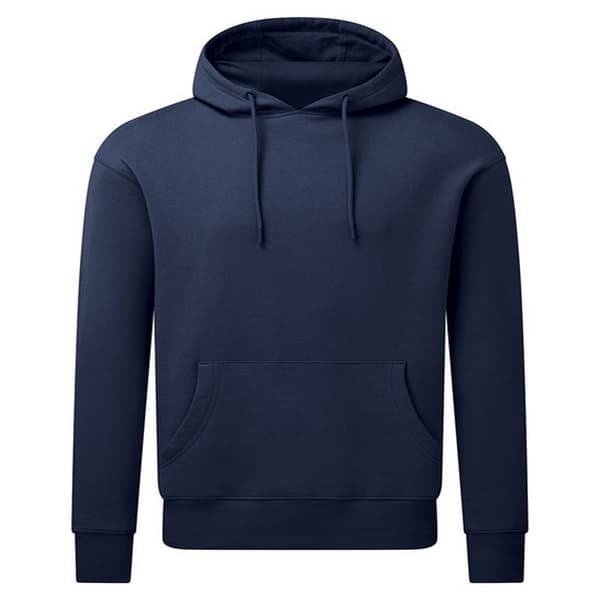 Anthem Unisex Adult Anthem Hoodie