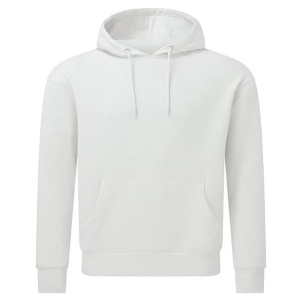 Anthem Unisex Adult Anthem Hoodie