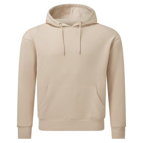 Anthem Unisex Adult Anthem Hoodie
