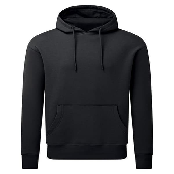 Anthem Unisex Adult Anthem Hoodie