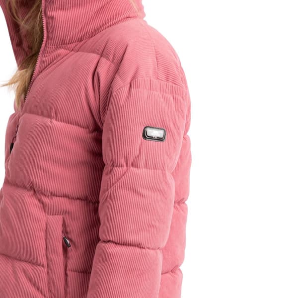 Trespass Womens/Ladies Rowena Padded Jacket