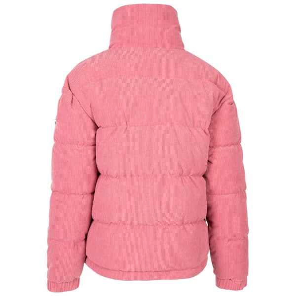 Trespass Womens/Ladies Rowena Padded Jacket