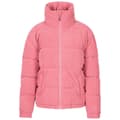 Miniatyrbilde 1 av 5: Trespass Womens/Ladies Rowena Padded Jacket