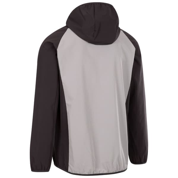 Trespass Hendry TP50 Hoodie för män