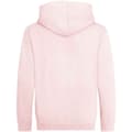 Pikkukuva 2 / 2: AWDis Cool Childrens/Kids Zoodie Full Zip Hoodie
