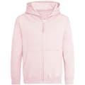 Pikkukuva 1 / 2: AWDis Cool Childrens/Kids Zoodie Full Zip Hoodie