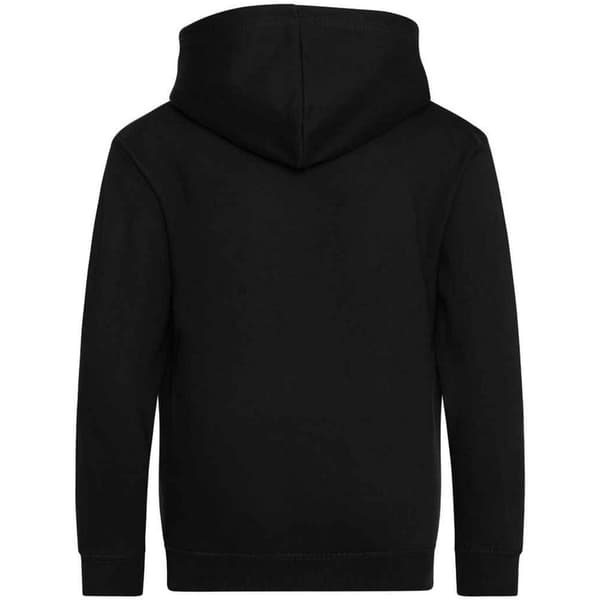 AWDis Cool Childrens/Kids Zoodie Full Zip Hoodie