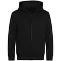 Pikkukuva 1 / 2: AWDis Cool Childrens/Kids Zoodie Full Zip Hoodie