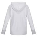 Miniatyrbild 2 av 5: Regatta Kvinnor/Damer Hartside Marl Lightweight Hoodie