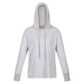 Miniatyrbild 1 av 5: Regatta Kvinnor/Damer Hartside Marl Lightweight Hoodie