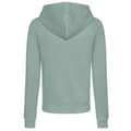 Miniatyrbild 2 av 2: Awdis Kvinnor/Damer College Hoodie